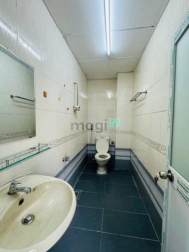 Hình ảnh Mb6623 nạp rút nhanh chóng Studio siêu thoáng full nội thất ngay khu vực Bàu Cát