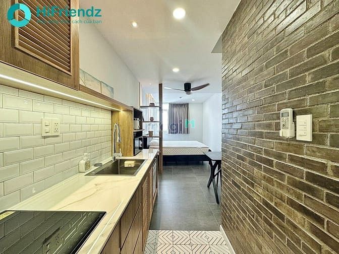 Hình ảnh Cho thuê Trang Chủ MB66.COM / Đăng Ký Tặng 66K Cao cấp 35m2 tại quận 2 an ninh, sạch sẽ, đảm bảo PCCC