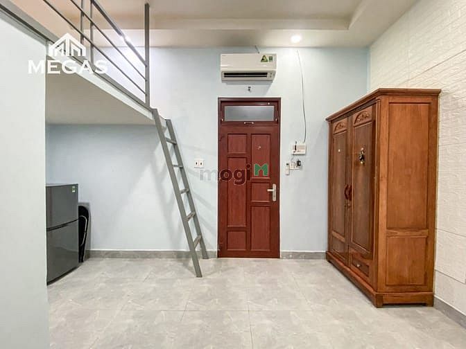 Hình ảnh Mb6623 nạp rút nhanh chóng cao cấp giá tốt nhất quận 7