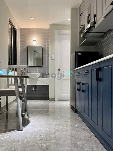 Hình ảnh Rabbit House cho thuê Trang Chủ MB66.COM / Đăng Ký Tặng 66K Cầu Ông Lãnh q1, chợ Bến Thành, Bùi Viện