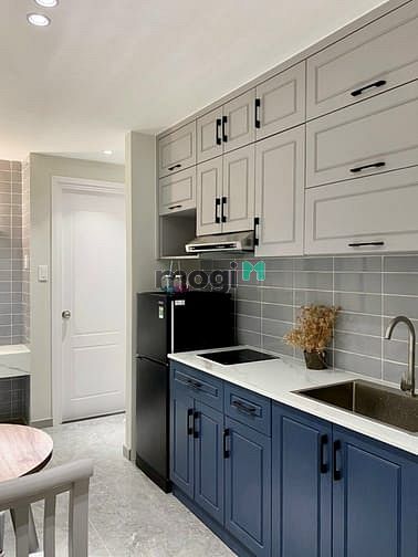 Hình ảnh Rabbit House cho thuê Trang Chủ MB66.COM / Đăng Ký Tặng 66K Cầu Ông Lãnh q1, chợ Bến Thành, Bùi Viện