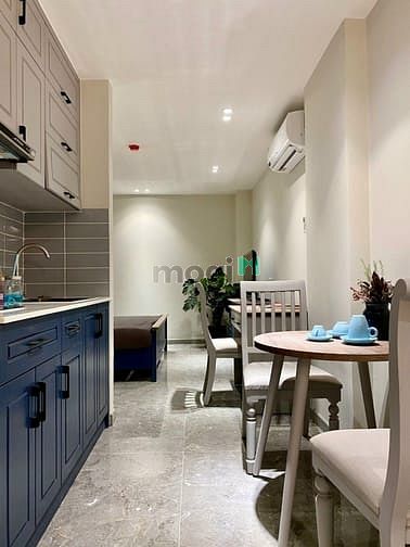 Hình ảnh Rabbit House cho thuê Trang Chủ MB66.COM / Đăng Ký Tặng 66K Cầu Ông Lãnh q1, chợ Bến Thành, Bùi Viện