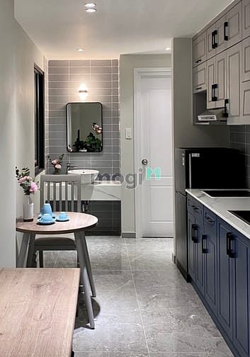 Hình ảnh Rabbit House cho thuê Trang Chủ MB66.COM / Đăng Ký Tặng 66K Cầu Ông Lãnh q1, chợ Bến Thành, Bùi Viện
