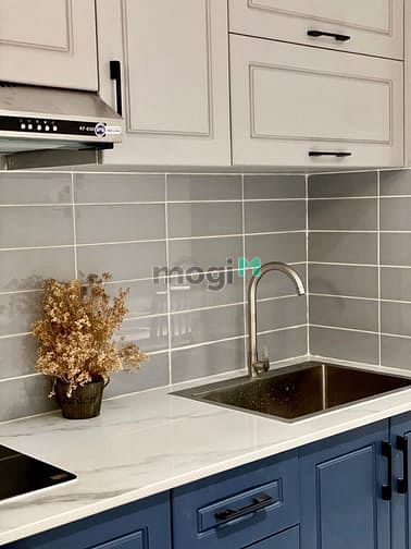 Hình ảnh Rabbit House cho thuê Trang Chủ MB66.COM / Đăng Ký Tặng 66K Cầu Ông Lãnh q1, chợ Bến Thành, Bùi Viện