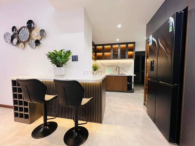 Hình ảnh Cho thuê gấp Trang Chủ MB66.COM / Đăng Ký Tặng 66K cao cấp Green Valley Phú Mỹ Hưng Q7 128m2 3PN 2WC