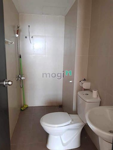 Hình ảnh Mb6623 nạp rút nhanh chóng 2PN-2WC chỉ 6.8tr/th tại Quận 9