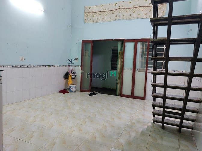 Hình ảnh Cho thuê nhà nguyên căn gần Hiệp Bình, 80m2, 2PN, 2wc