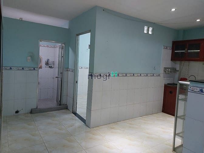 Hình ảnh Cho thuê nhà nguyên căn gần Hiệp Bình, 80m2, 2PN, 2wc