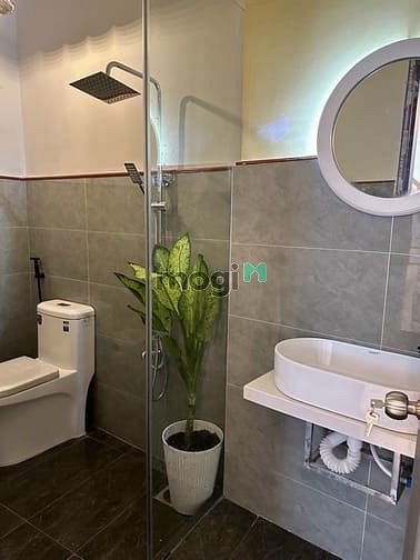 Hình ảnh 🔥34m2 - HẺM 3m- 3 Tầng - AN NINH - Chỉ Nhỉnh 4 tỷ
