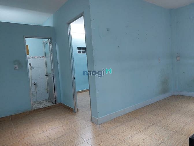 Hình ảnh Cho thuê nhà nguyên căn gần Hiệp Bình, 80m2, 2PN, 2wc