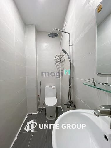 Hình ảnh Cho thuê Trang Chủ MB66.COM / Đăng Ký Tặng 66K 1 PN ngay trung tâm quận 7