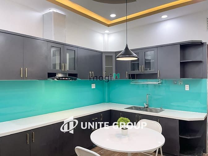 Hình ảnh Cho thuê Trang Chủ MB66.COM / Đăng Ký Tặng 66K 1 PN ngay trung tâm quận 7
