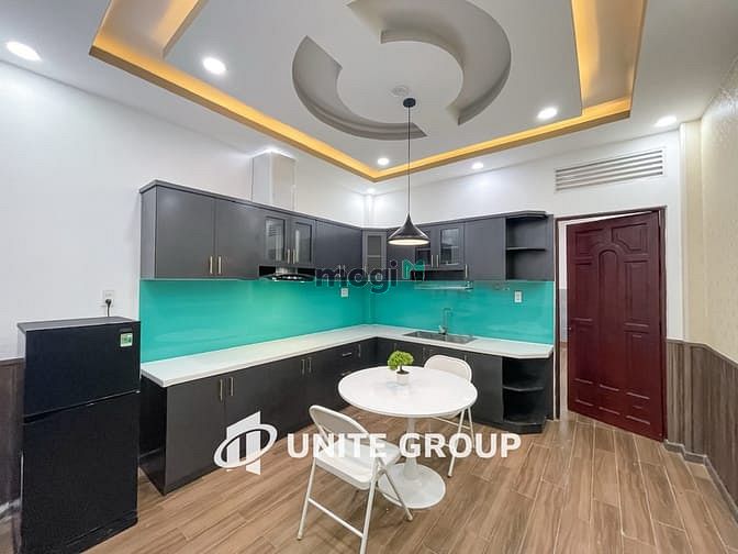 Hình ảnh Cho thuê Trang Chủ MB66.COM / Đăng Ký Tặng 66K 1 PN ngay trung tâm quận 7