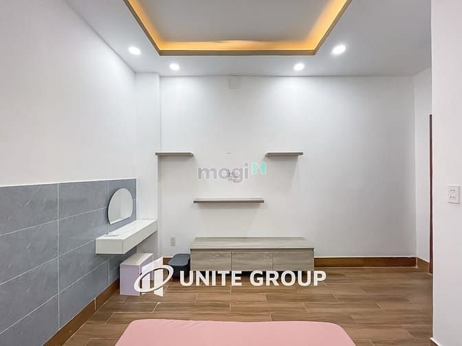 Hình ảnh Cho thuê Trang Chủ MB66.COM / Đăng Ký Tặng 66K 1 PN ngay trung tâm quận 7