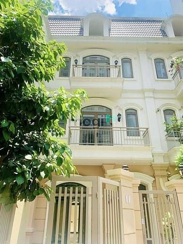 Hình ảnh Miễn phí Thuê Nhà Tháng Đầu Tiên Tại Tân Bình