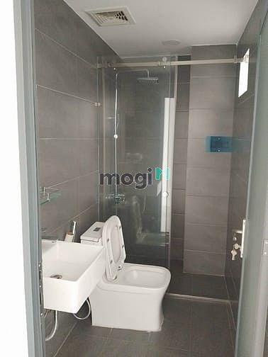 Hình ảnh Cho thuê nhà hẻm 73/7 Nguyễn Văn Thương ( D1), Bình Thạnh