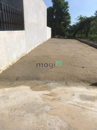 Hình ảnh Bán Lô Đất 135m2 Đường Số 5 Lò Lu Phường Trường Thạnh. Q9