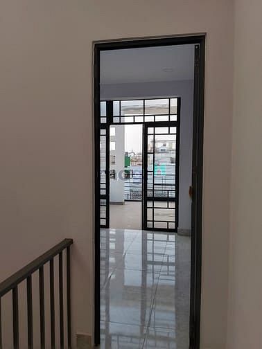 Hình ảnh Cho thuê nhà hẻm 73/7 Nguyễn Văn Thương ( D1), Bình Thạnh
