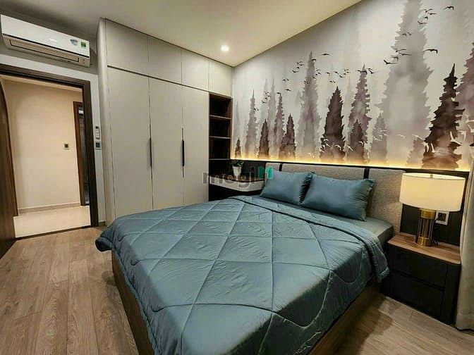Hình ảnh Cho thuê gấp Trang Chủ MB66.COM / Đăng Ký Tặng 66K cao cấp Green Valley Phú Mỹ Hưng Q7. 2PN 2WC 89m2