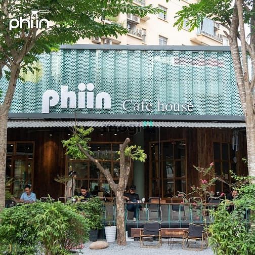 Hình ảnh MPKD THÁI HÀ 150m2 Mặt tiền 8m