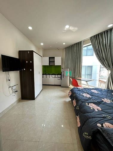 Hình ảnh Cho thuê Trang Chủ MB66.COM / Đăng Ký Tặng 66K đường thạch thị thanh Tân định quận 1 dạng cửa sổ lớn