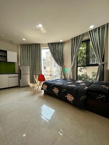 Hình ảnh Cho thuê Trang Chủ MB66.COM / Đăng Ký Tặng 66K đường thạch thị thanh Tân định quận 1 dạng cửa sổ lớn