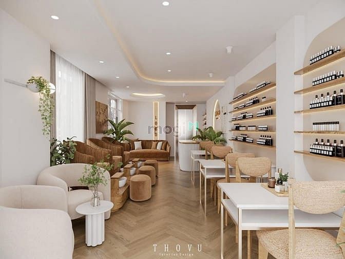 Hình ảnh Mặt phố Láng Hạ, 80m2 x 3 tầng, Mặt tiền 6m (cho thuê)