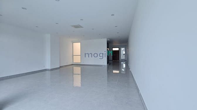 Hình ảnh Bán căn Góc Shophouse Lakeview Thủ Thiêm, đã có sổ, giá chỉ 105 tỷ