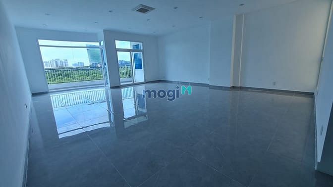 Hình ảnh Bán căn Góc Shophouse Lakeview Thủ Thiêm, đã có sổ, giá chỉ 105 tỷ