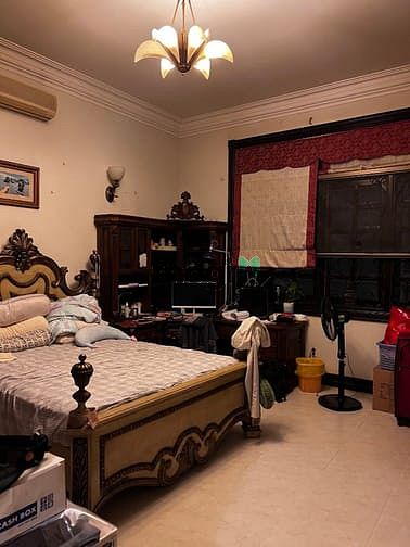 Hình ảnh Biệt Thự - Căn Góc - Mặt Tiền - Thảo Điền - Q.2