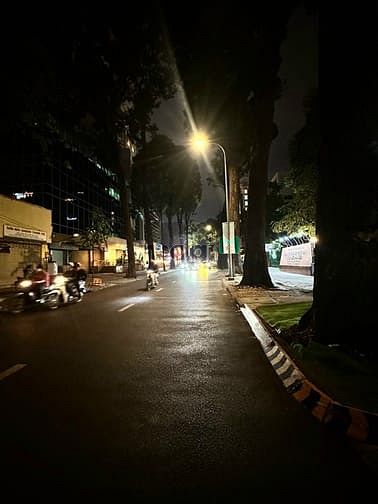 Hình ảnh 🔥Siêu Dự Án Lõi Trung Tâm QUẬN 1 - 1200 tỷ
