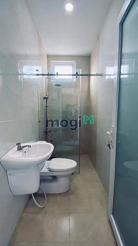 Hình ảnh 💥Studio cửa sổ trời - Full nội thất - Gần Etown Cộng Hòa, Tân Bình