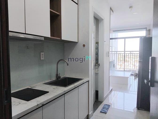 Hình ảnh Cho thuê Central Premium, 30m2, có ban – công, full nội thất cao cấp