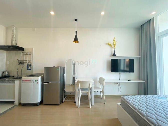 Hình ảnh Mb6623 nạp rút nhanh chóng ở Thảo Điền đầy đủ tiện ích free phí 🌷