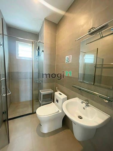 Hình ảnh Mb6623 nạp rút nhanh chóng ở Thảo Điền đầy đủ tiện ích free phí 🌷