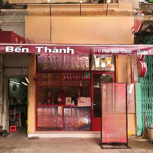 Hình ảnh 🌈🌸🍓𝐌Ặ𝐓 𝐓𝐈Ề𝐍 ĐƯỜ𝐍𝐆 𝐏𝐇Ó ĐỨ𝐂 𝐂𝐇Í𝐍𝐇 𝐐𝐔Ậ𝐍 1