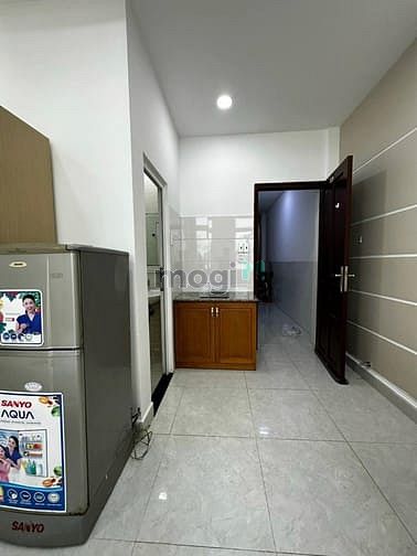 Hình ảnh Cho thuê Trang Chủ MB66.COM / Đăng Ký Tặng 66K đường Tô Hiến Thành Q10