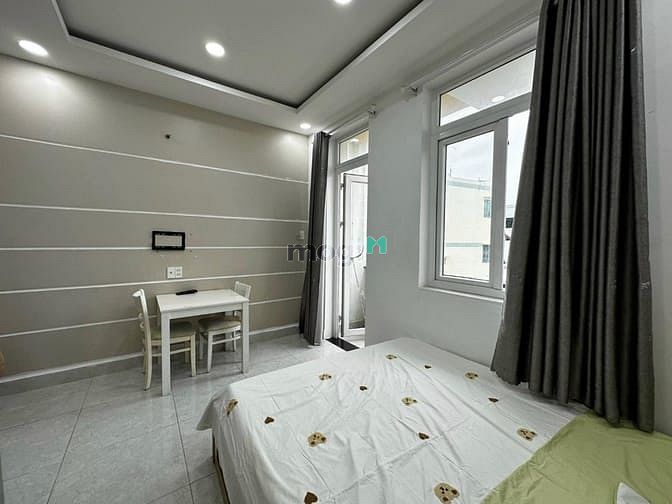Hình ảnh Cho thuê Trang Chủ MB66.COM / Đăng Ký Tặng 66K đường Tô Hiến Thành Q10