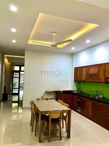 Hình ảnh CHO THUÊ nhà 4Phòng ngủ gần Chợ An Hải Bắc MT đường Nguyễn Thị Định