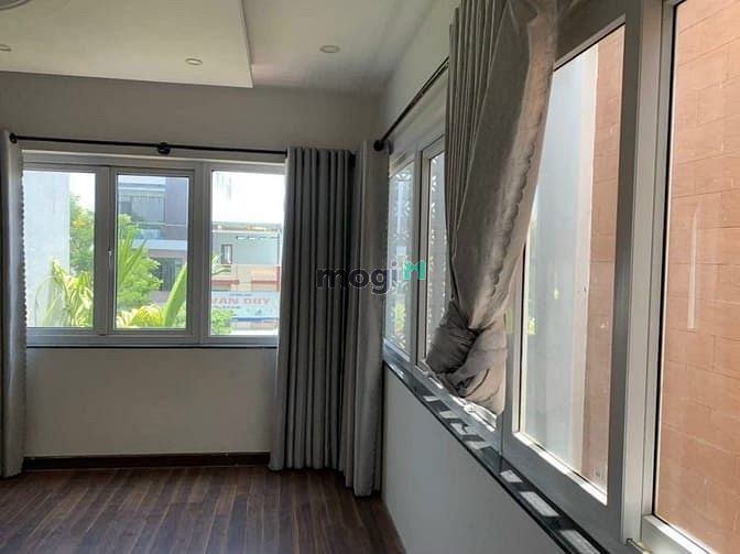 Hình ảnh CHO THUÊ nhà 4Phòng ngủ gần Chợ An Hải Bắc MT đường Nguyễn Thị Định