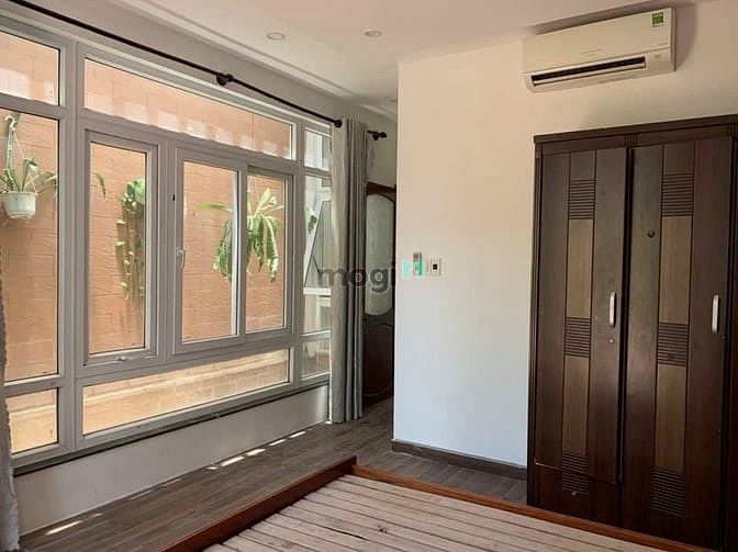 Hình ảnh CHO THUÊ nhà 4Phòng ngủ gần Chợ An Hải Bắc MT đường Nguyễn Thị Định