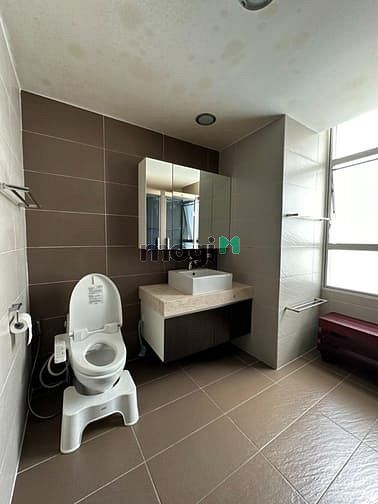 Hình ảnh [HÀNG HOT] Cho thuê Sunrise City South Q7