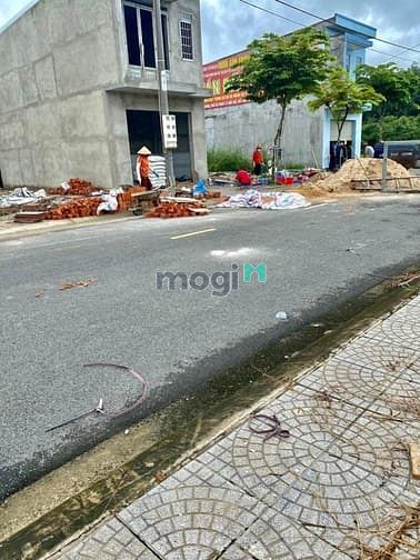 Hình ảnh Cực Đẹp Lô Đất Giá 1Ty350 Thuộc KDC bình hưng bình chánh gần bến xe q8
