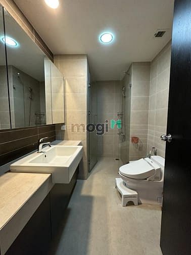 Hình ảnh [HÀNG HOT] Cho thuê Sunrise City South Q7