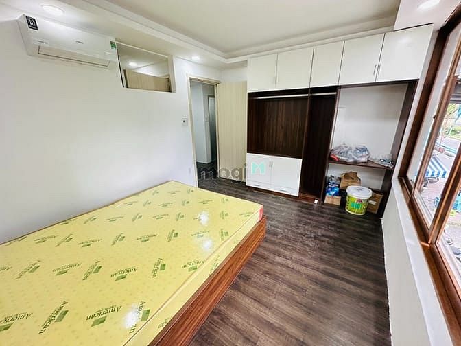 Hình ảnh 2PN_Full nội thất_Thuận tiện di chuyển Q5 Q10