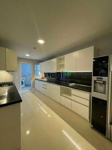 Hình ảnh Cho thuê Sunrise City Q7_3PN_Nhà thiết kế đẹp_full NT