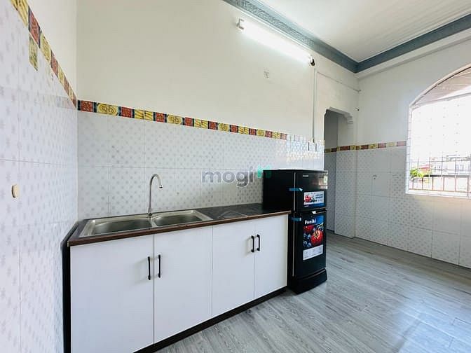 Hình ảnh Studio Cửa sổ lớn,Ban Công, Full NT, Nguyễn Hồng Đào, Tân Bình