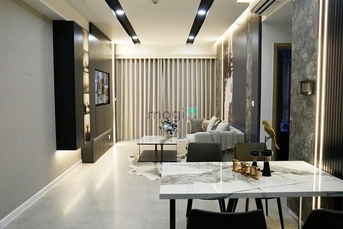 Hình ảnh Cho thuê Trang Chủ MB66.COM / Đăng Ký Tặng 66K The Antonia, PMH, Q7 nhà mới 100% giá 23tr/tháng