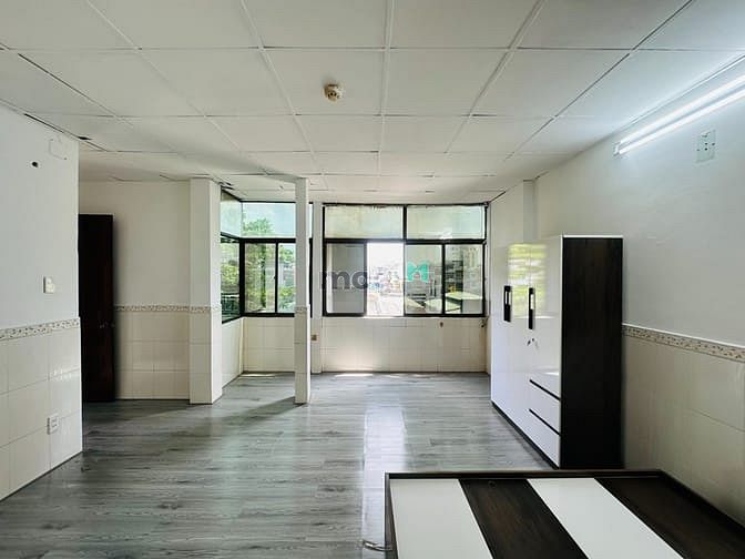 Hình ảnh Studio Cửa sổ lớn,Ban Công, Full NT, Nguyễn Hồng Đào, Tân Bình