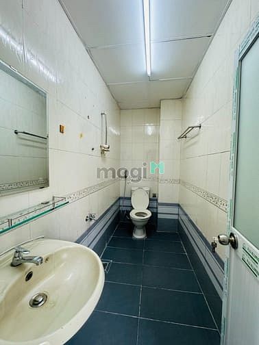Hình ảnh Studio Cửa sổ lớn,Ban Công, Full NT, Nguyễn Hồng Đào, Tân Bình